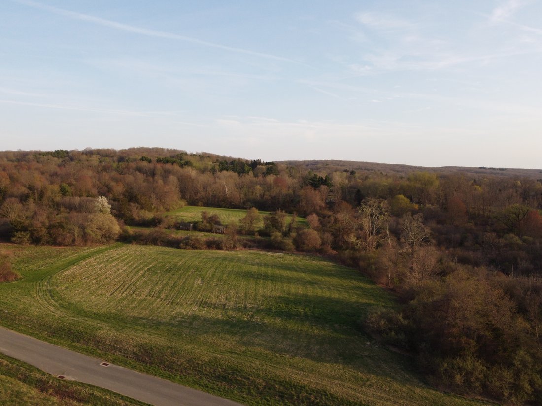 Land in Roxbury, Connecticut, United States 1 - 17764010