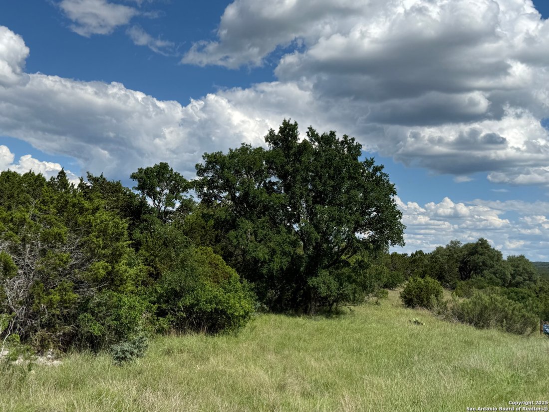 Land in West Odessa, Texas, United States 5 - 17765059