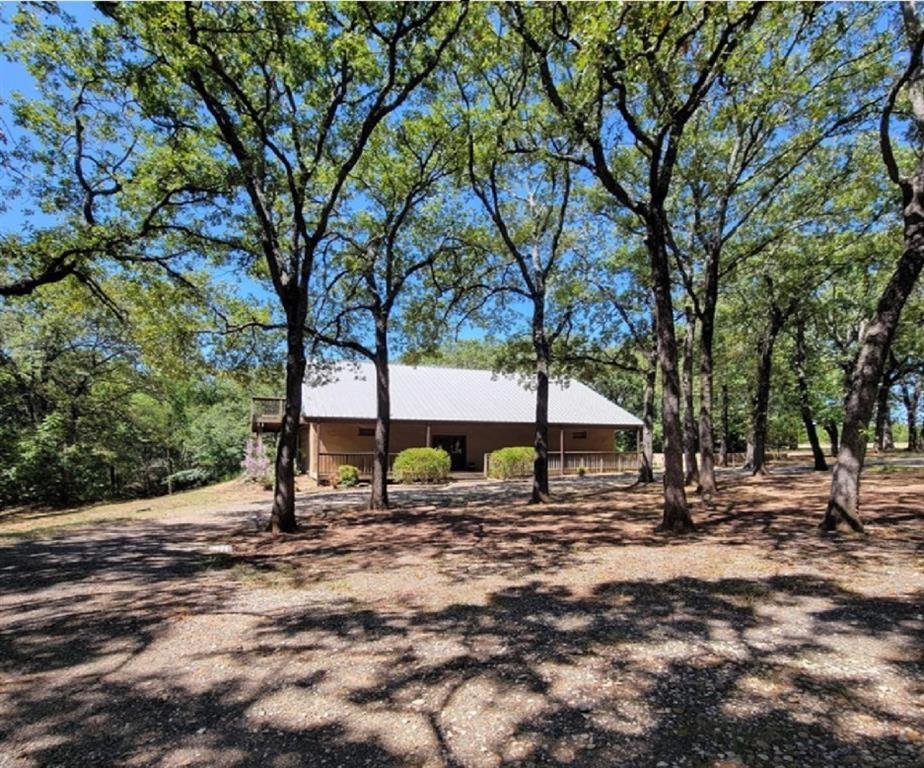 House in Sadler, Texas, United States 3 - 16658253