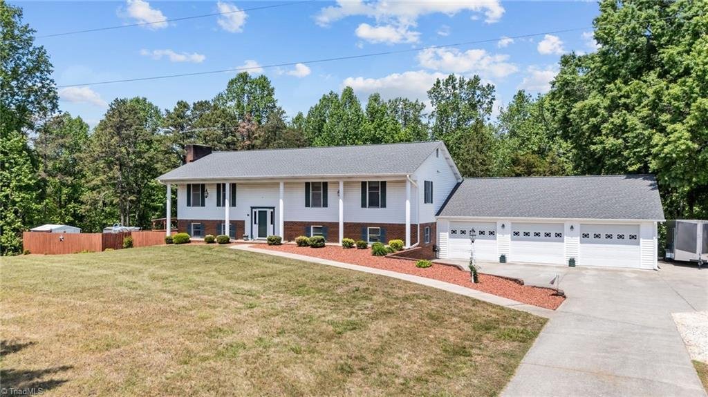 House in Clemmons, North Carolina, United States 1 - 17768269