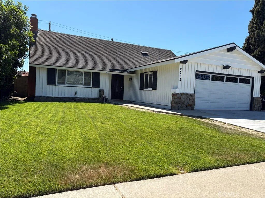 House in Orange, California, United States 2 - 17458832