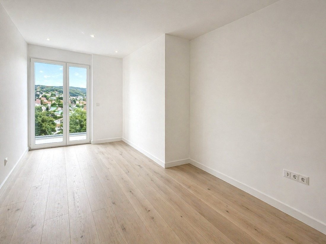 Apartment in Vienna, Wien, Austria 4 - 17763355