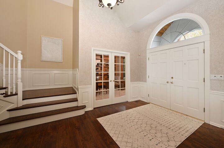 House in Sammamish, Washington, United States 3 - 17767011