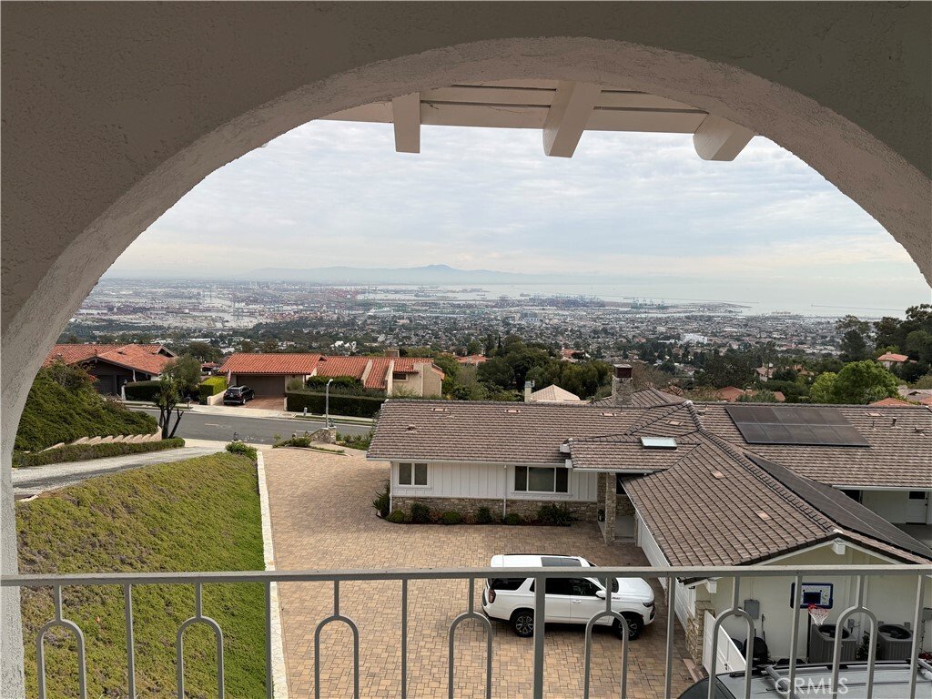 House in Rolling Hills, California, United States 4 - 17275862
