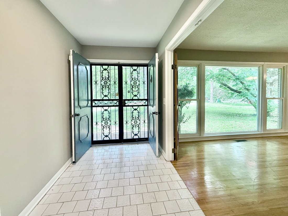 House in Nashville, Tennessee, United States 4 - 17199562