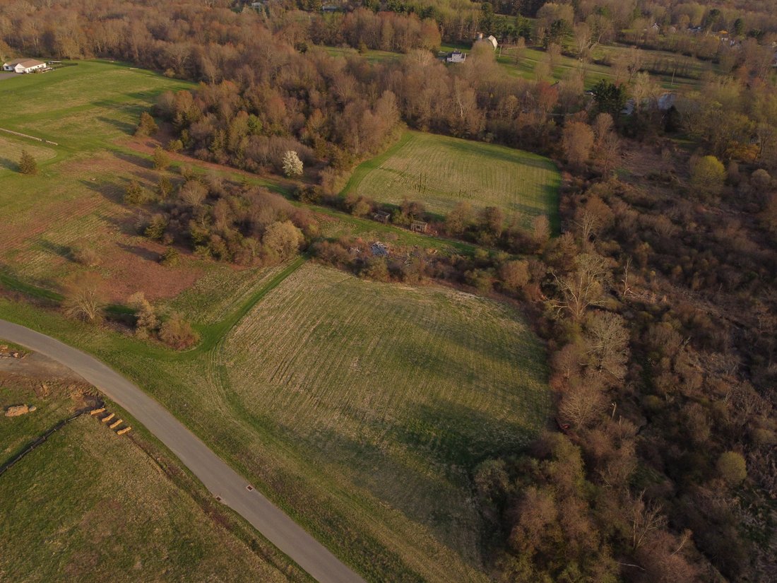 Land in Roxbury, Connecticut, United States 3 - 17764010