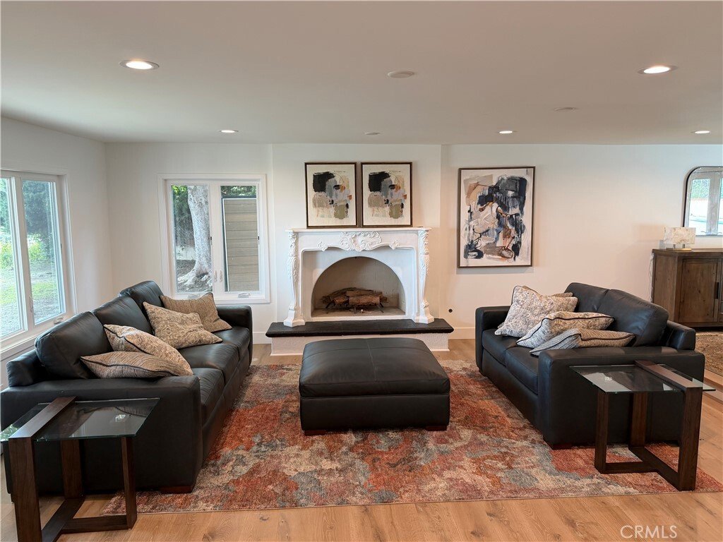 House in Rolling Hills, California, United States 5 - 17275862
