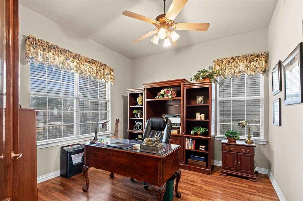 House in Denton, Texas, United States 4 - 17769161