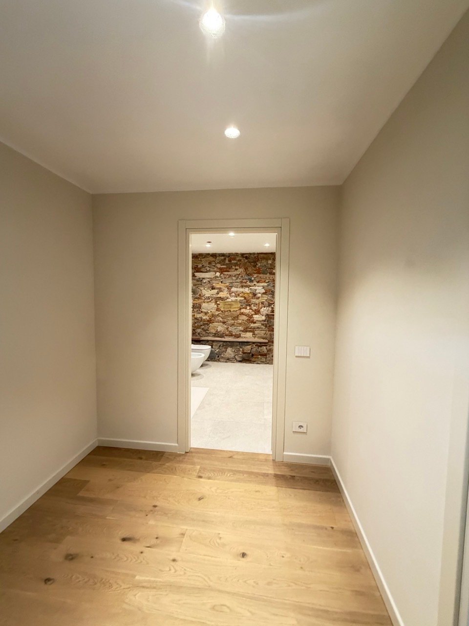 Apartment in Historic Center, Lucca, Tuscany 5 - 17769028