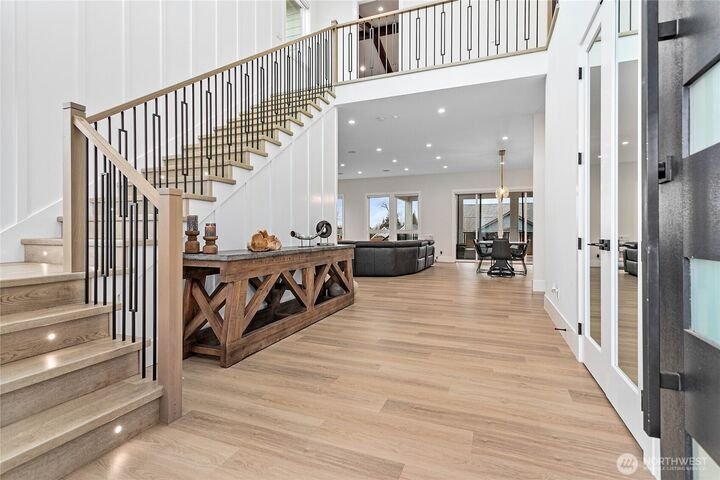 House in Ferndale, Washington, United States 4 - 17766977