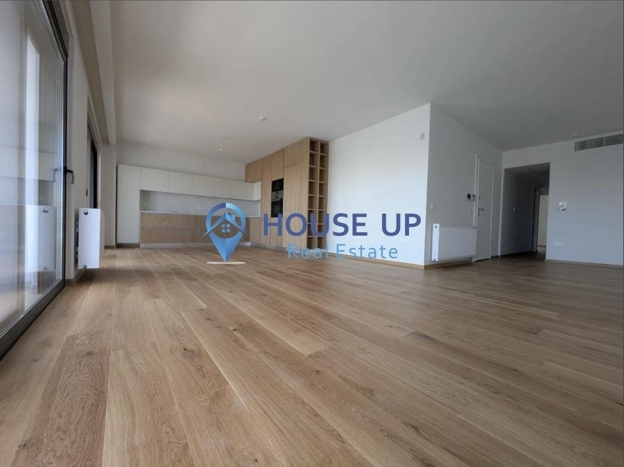 Apartment in Nea Smyrni, Attica, Greece 2 - 17766144