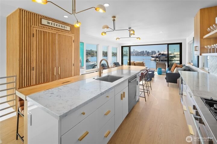 House in Seattle, Washington, United States 4 - 17766939