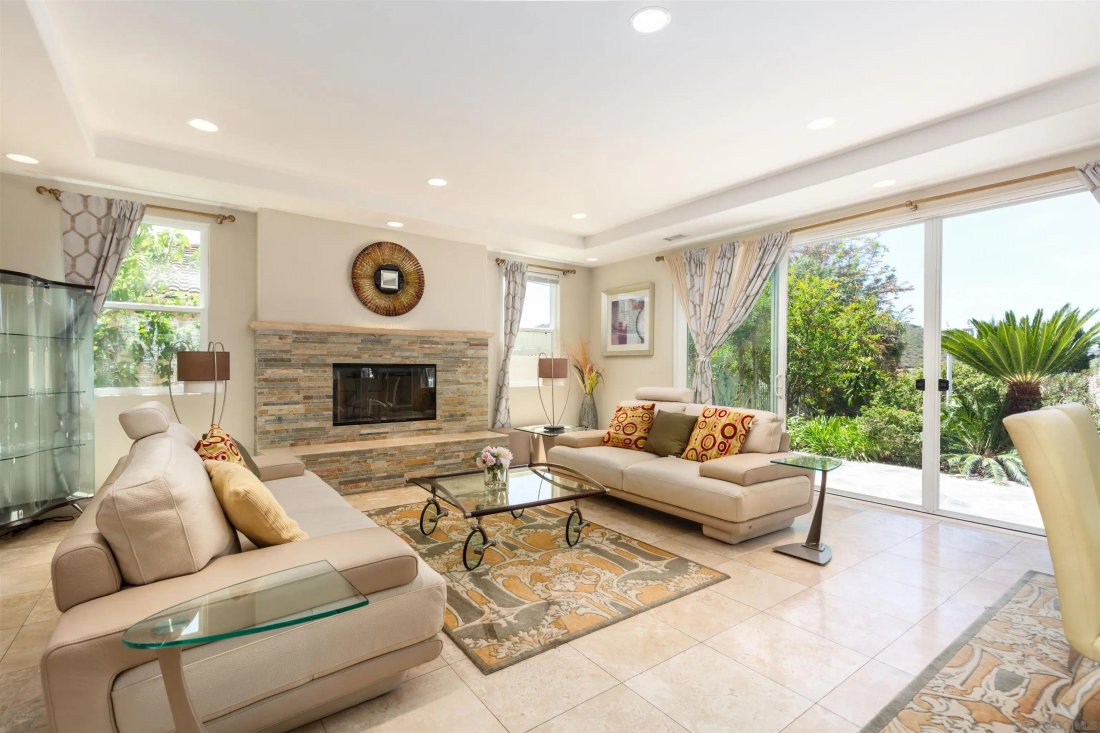House in San Diego, California, United States 2 - 17763815