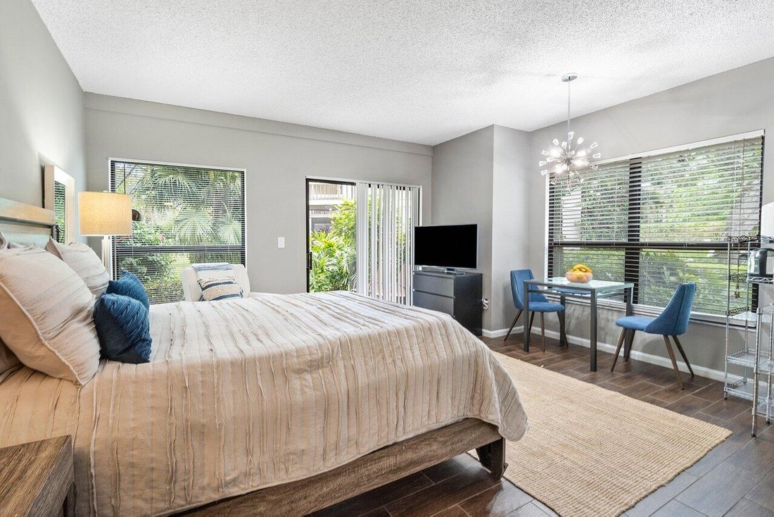 Condo in Wellington, Florida, United States 2 - 17764641