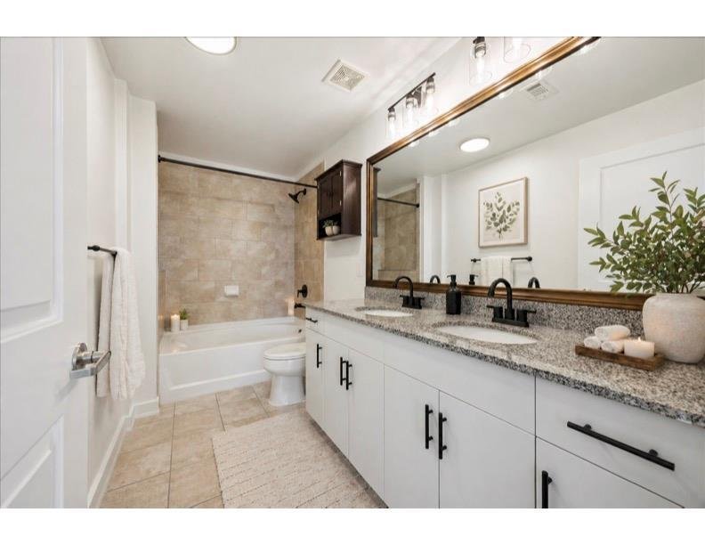 Condo in Austin, Texas, United States 5 - 16593378