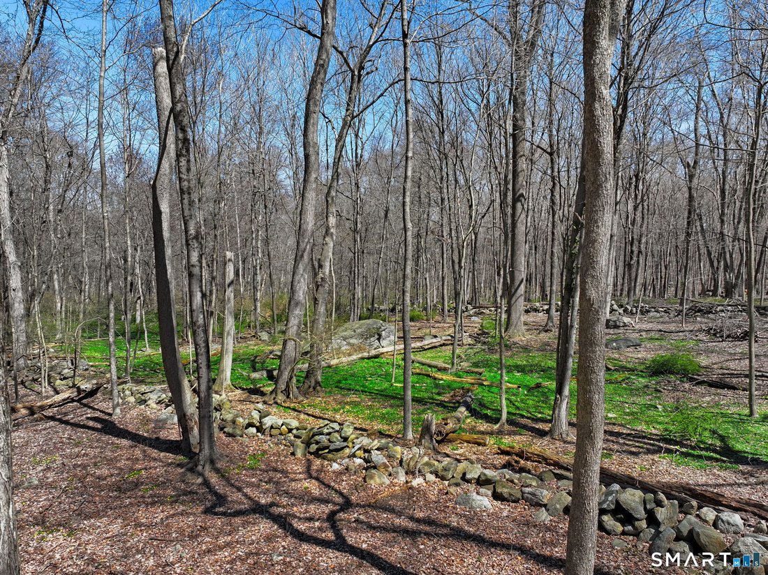 Land in Stamford, Connecticut, United States 2 - 17769812