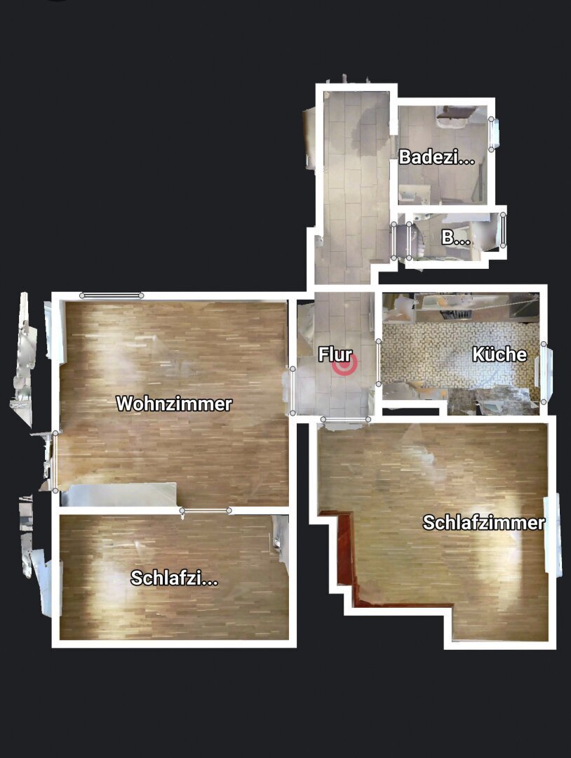 Apartment in Vienna, Wien, Austria 2 - 17741671