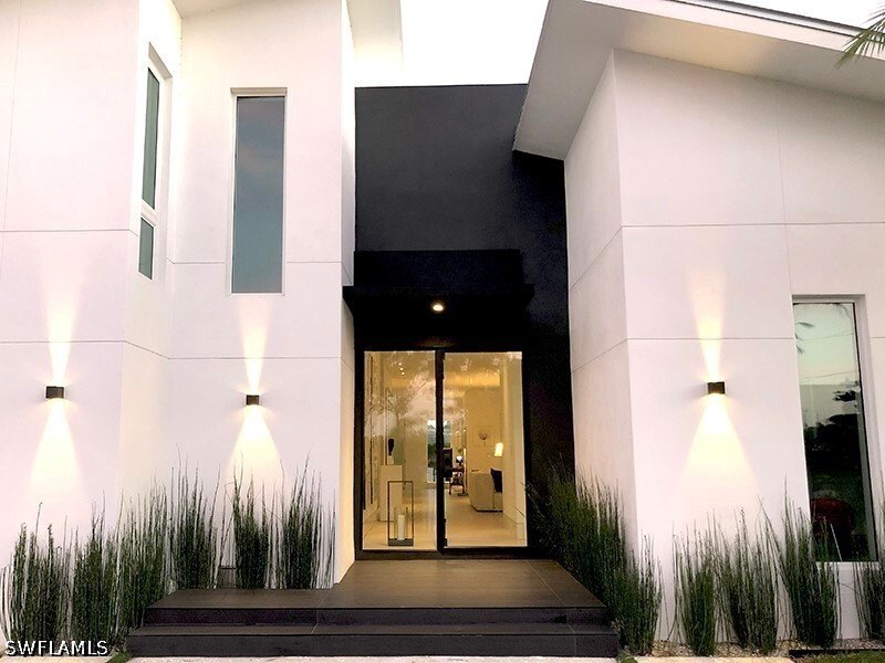House in Naples, Florida, United States 3 - 17764485