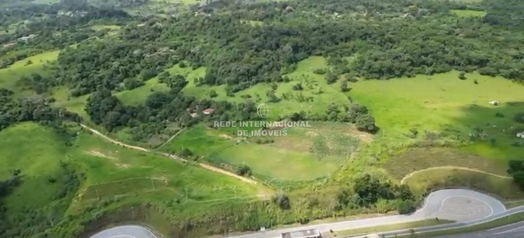 Land in City Castello, State of São Paulo, Brazil 3 - 17767544