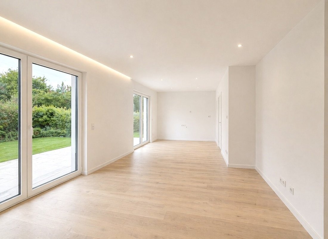 Apartment in Vienna, Wien, Austria 4 - 17763338