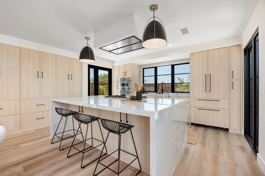 House in Vista, California, United States 1 - 17763812
