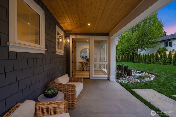 House in Kirkland, Washington, United States 3 - 17767039
