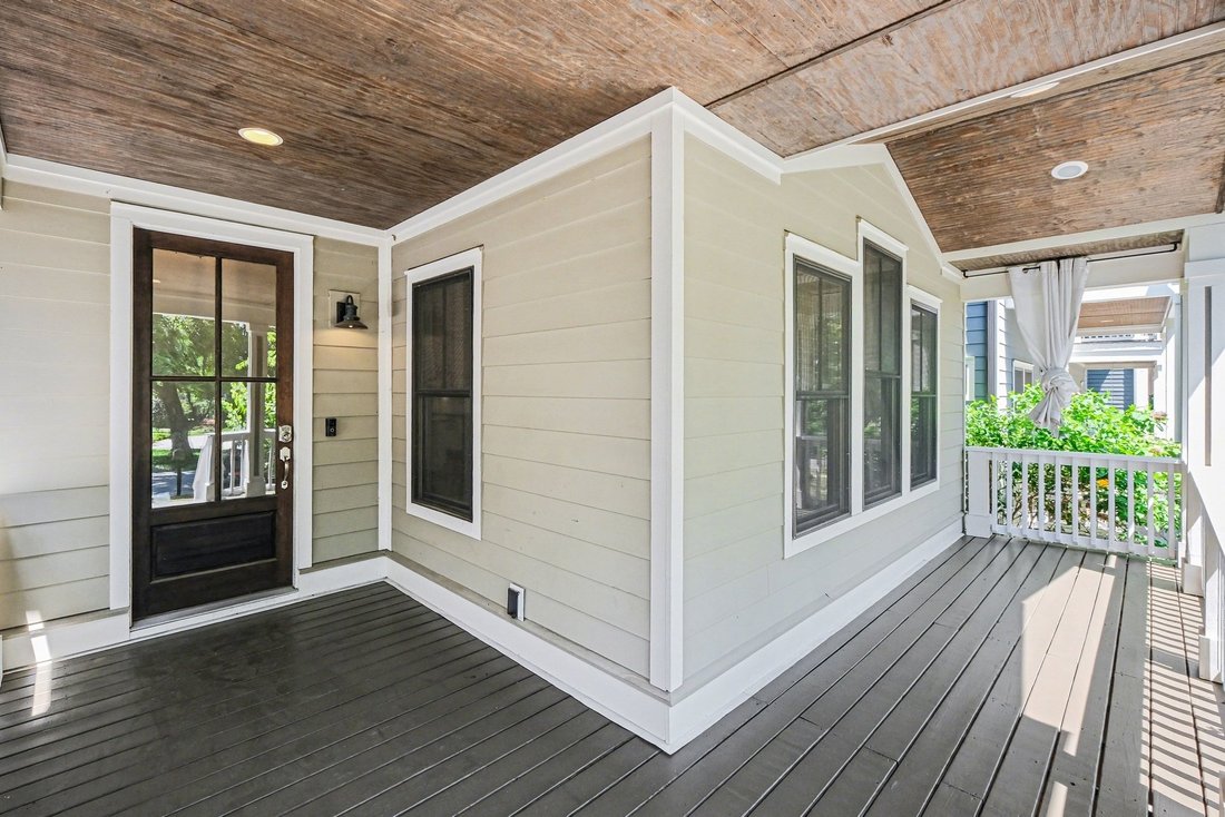 House in Nashville, Tennessee, United States 4 - 17764632