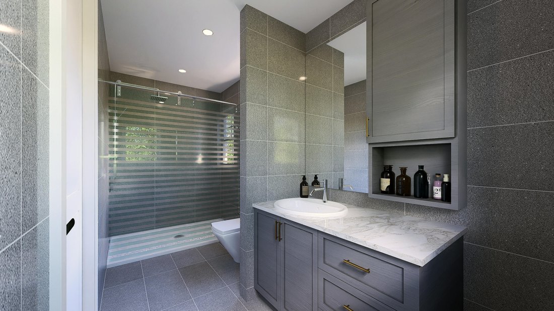 Appartement à Ogunquit, Maine, États-Unis 5 - 17766196