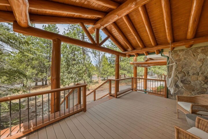 House in Bend, Oregon, United States 5 - 17767044
