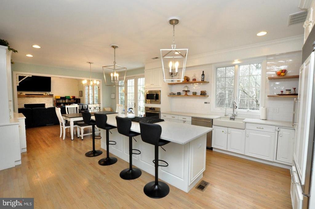 House in Medford Lakes, New Jersey, United States 5 - 17769508