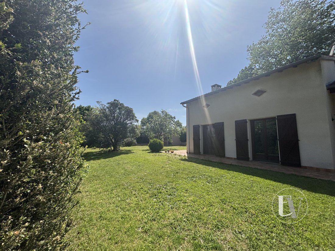 House in Mirail-Reynerie-Bellefontaine, Toulouse, France 2 - 17635035