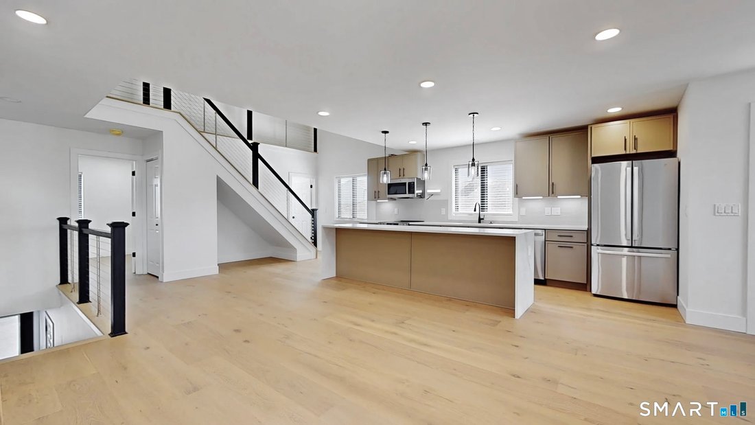 House in Milford, Connecticut, United States 5 - 17765495