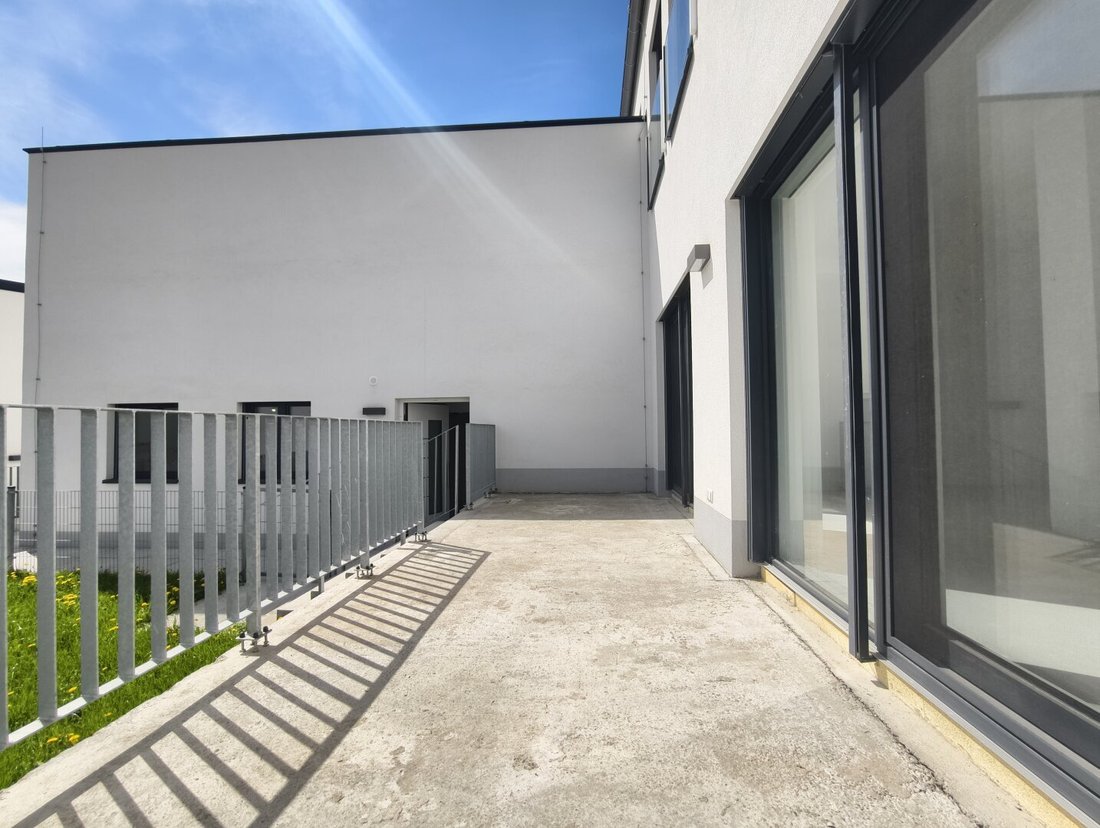 House in Klosterneuburg, Lower Austria, Austria 5 - 17763345