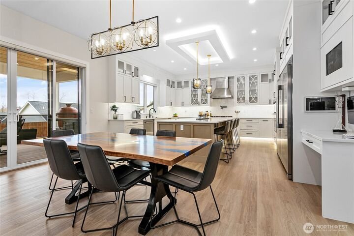 House in Ferndale, Washington, United States 5 - 17766977