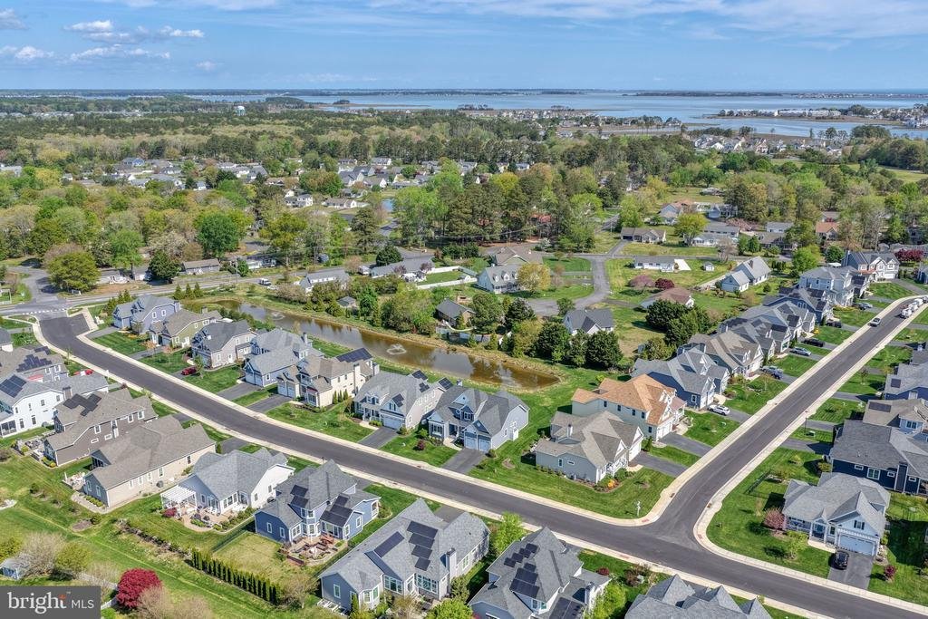 House in Ocean View, Delaware, United States 5 - 17763489
