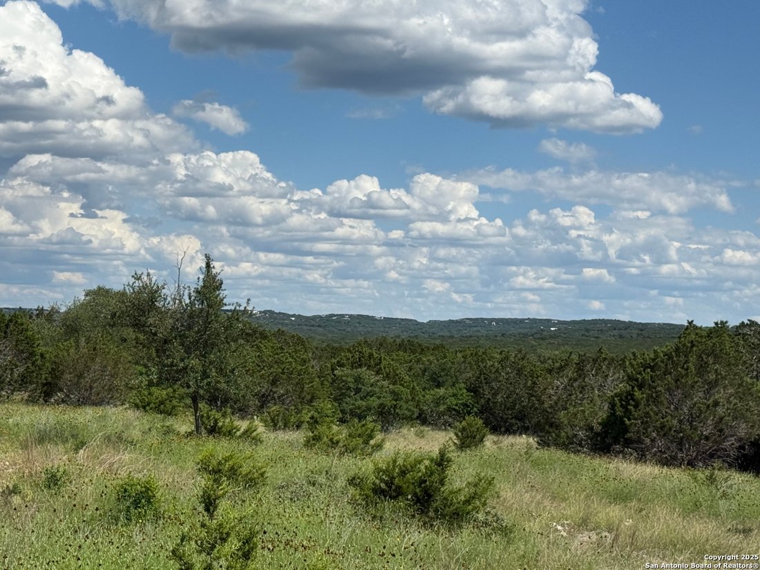 Land in West Odessa, Texas, United States 1 - 17765059