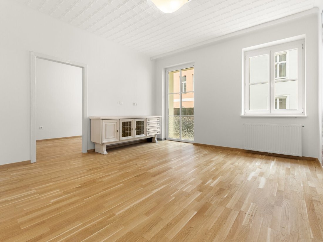 Apartment in Vienna, Wien, Austria 4 - 17741671