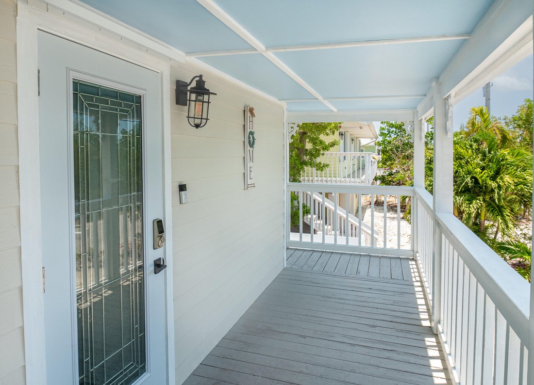 House in Summerland Key, Florida, United States 4 - 17768981