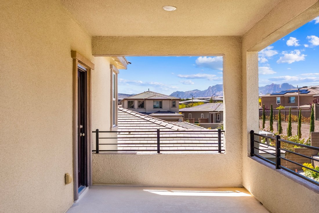 House in Las Vegas, Nevada, United States 5 - 17764491