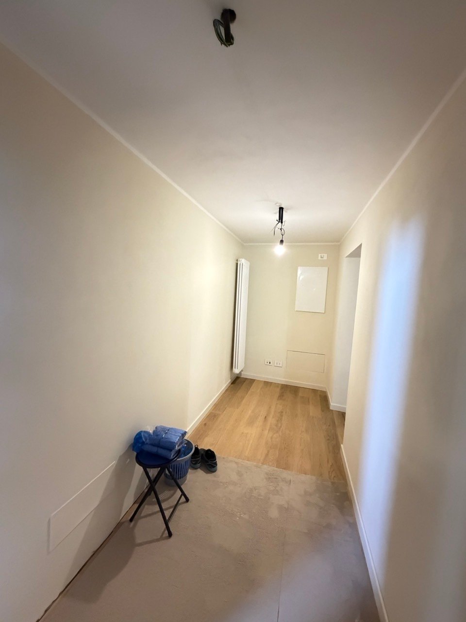 Apartment in Historic Center, Lucca, Tuscany 2 - 17769028