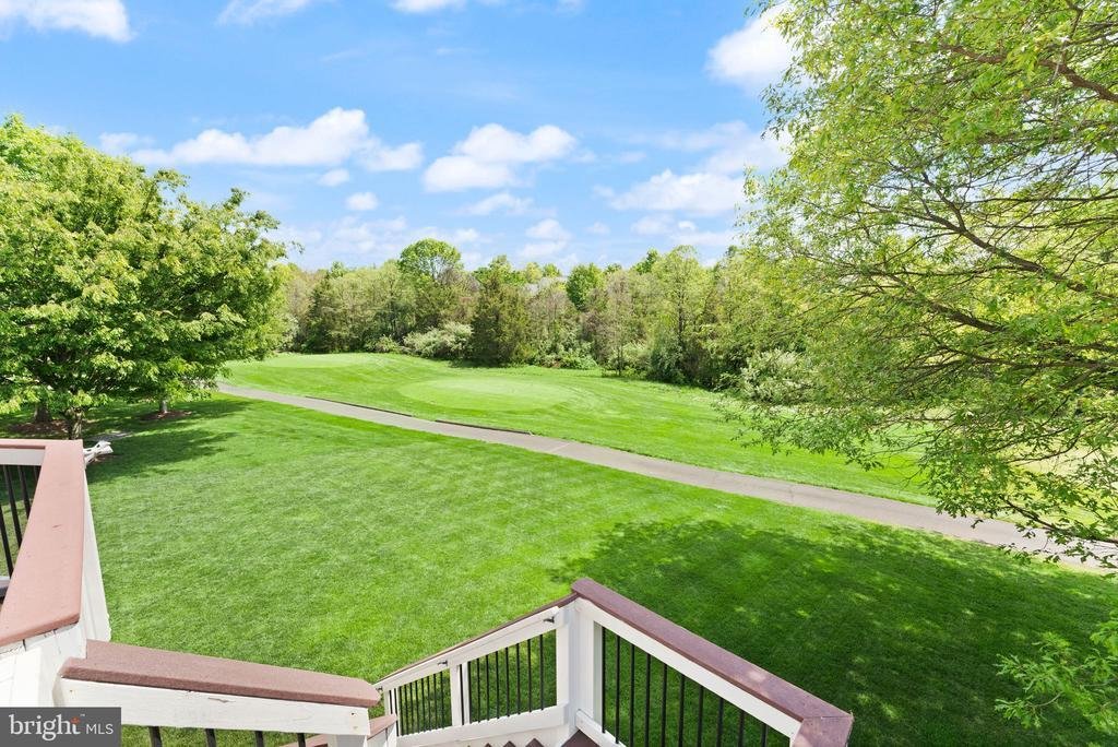 Haus in Ashburn, Virginia, Vereinigte Staaten 3 - 17046604