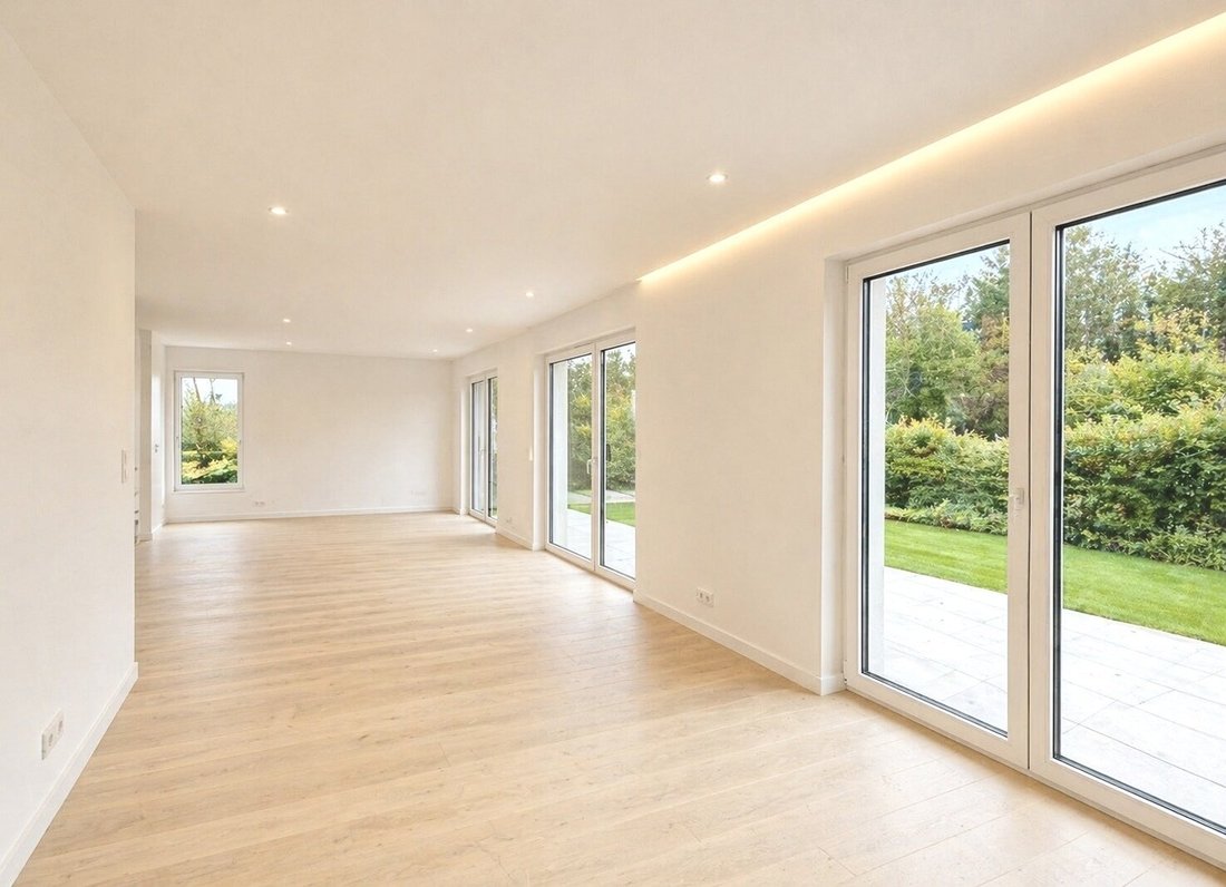 Apartment in Vienna, Wien, Austria 1 - 17763338