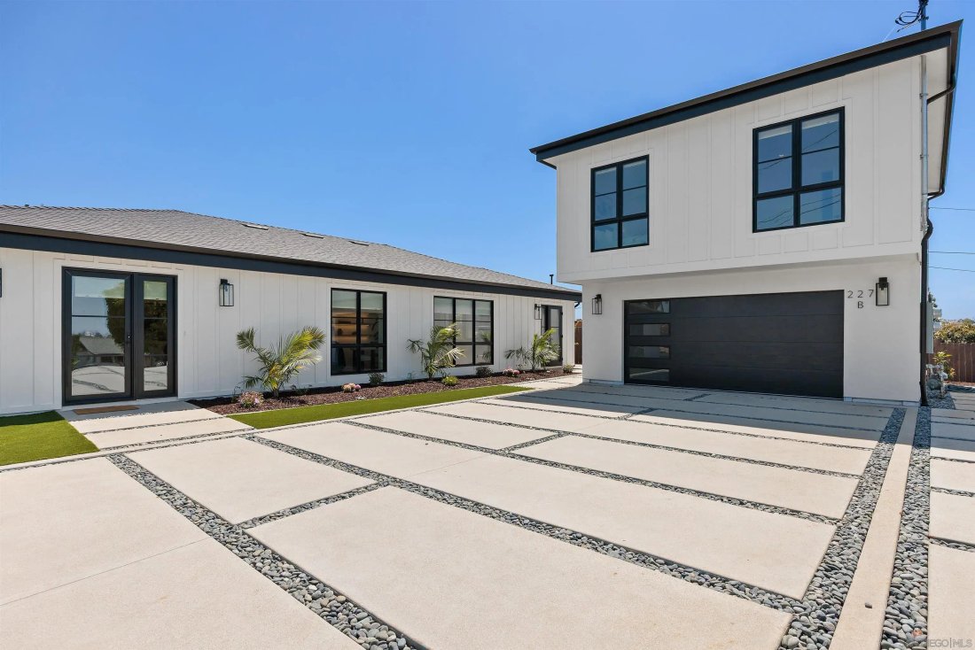 House in Vista, California, United States 3 - 17763812