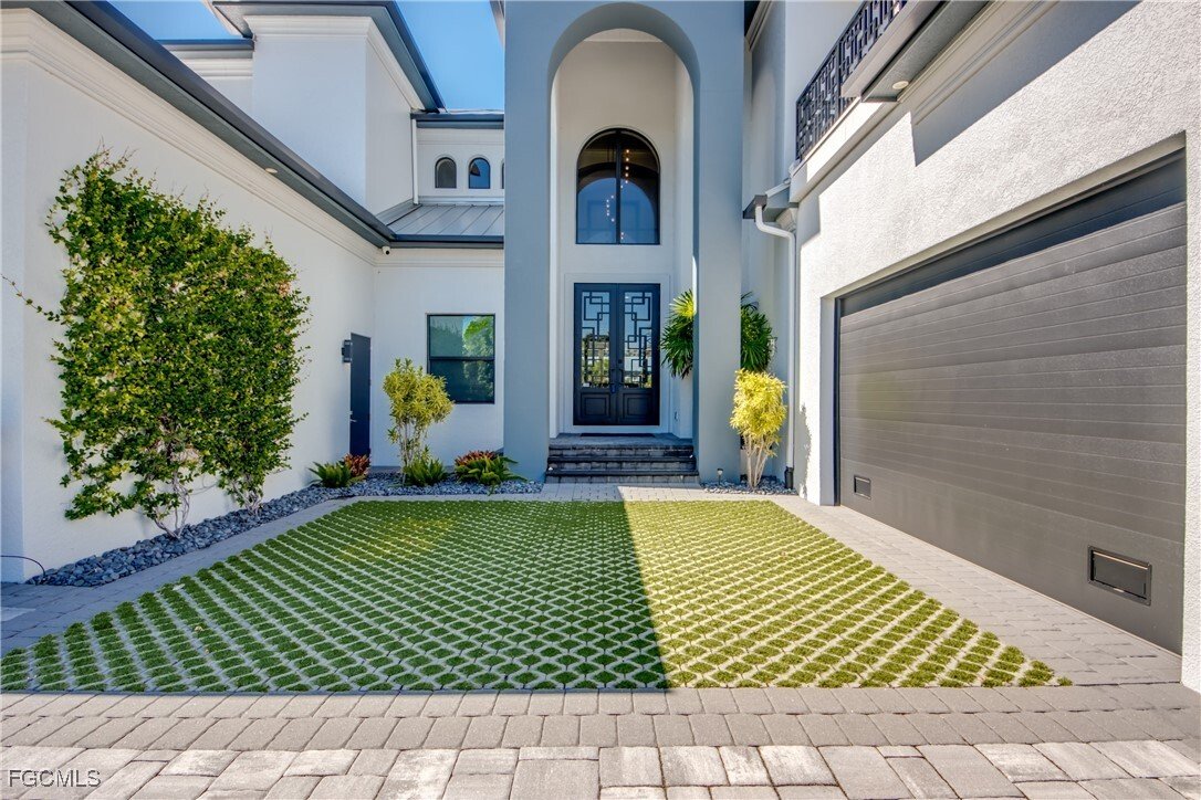 House in Cape Coral, Florida, United States 2 - 16073355