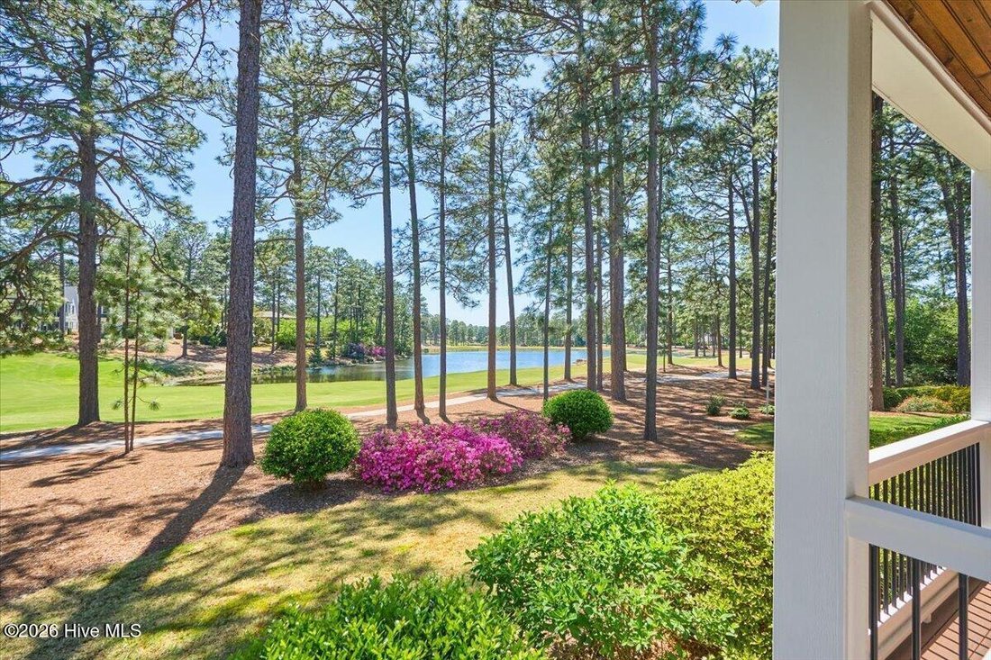 House in Pinehurst, North Carolina, United States 3 - 17768619