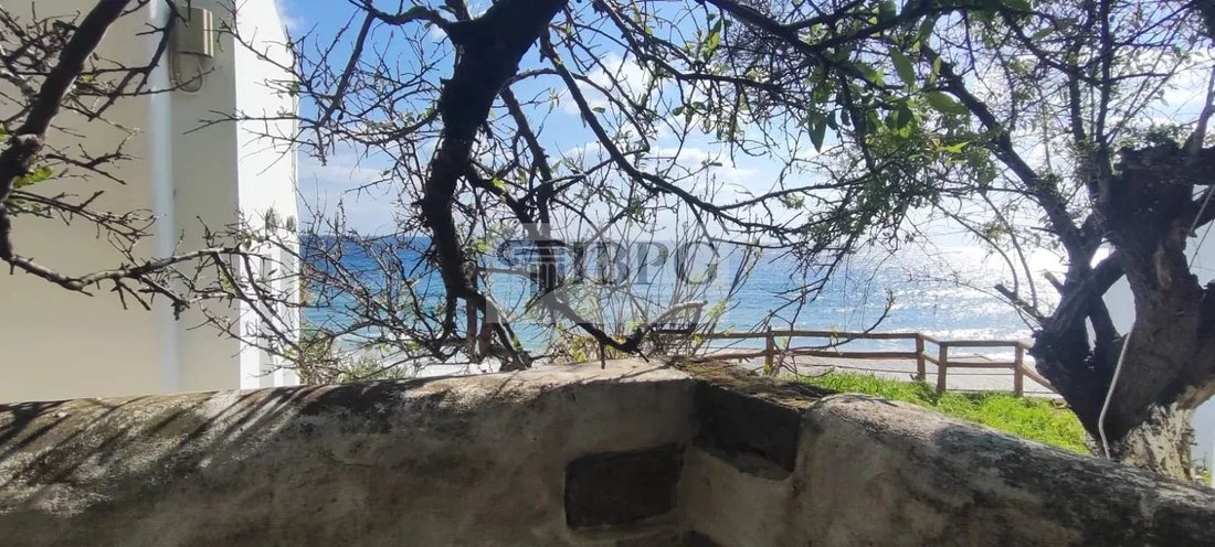 House in Skyros, Thessaly and Central Greece, Greece 3 - 17764894