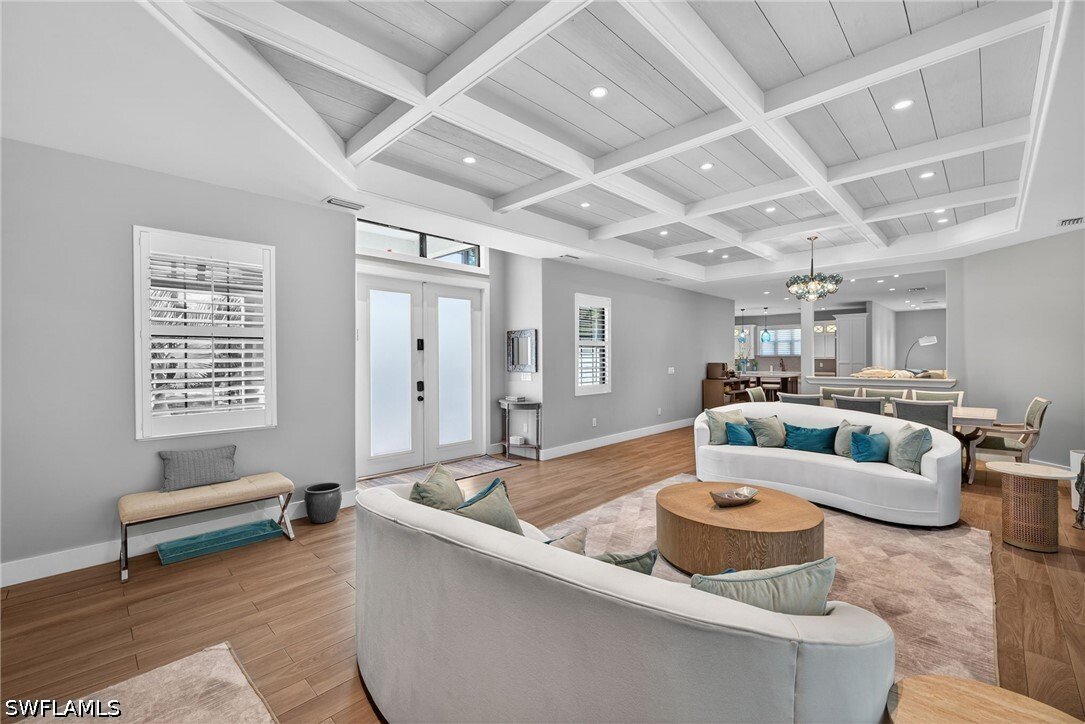 House in Naples, Florida, United States 5 - 17768476