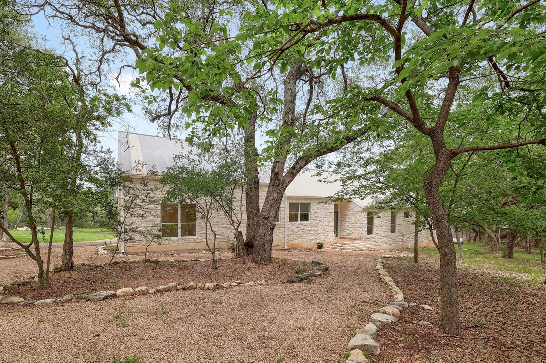 House in Austin, Texas, United States 2 - 17767673