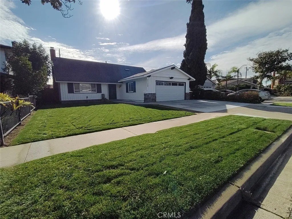 House in Orange, California, United States 3 - 17458832