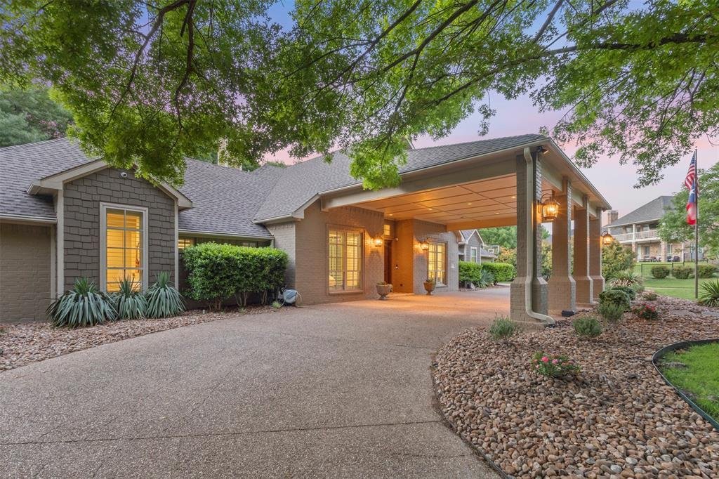 House in Frisco, Texas, United States 4 - 17769159